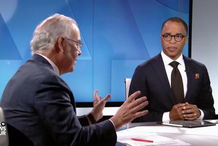 Brooks and Capehart on the 2024 race for the White House: asset-mezzanine-16x9