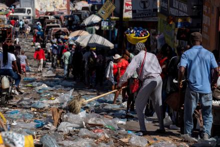 Fear, violence and chaos grip Haiti as gangs seize control: asset-mezzanine-16x9