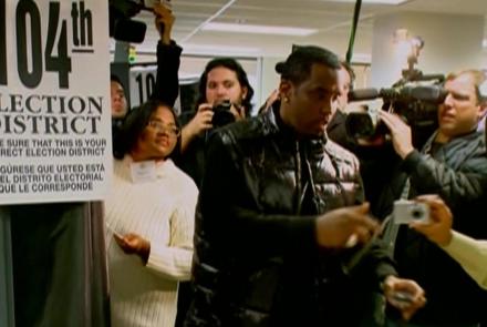 Hip Hop Artists Mobilize for Obama: asset-mezzanine-16x9
