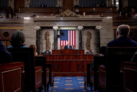 What to expect from Biden's State of the Union address: asset-mezzanine-16x9