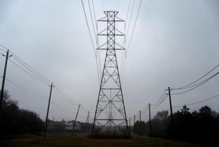 FBI foils plot to bring down Baltimore’s electrical grid: asset-mezzanine-16x9