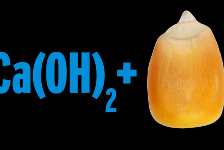 Why Calcium Hydroxide + Corn is Key to Understanding Western: asset-mezzanine-16x9