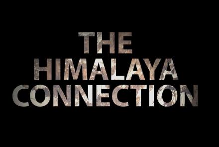 The Himalaya Connection: asset-mezzanine-16x9