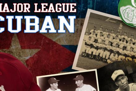 Major League Cuban Baseball: asset-mezzanine-16x9