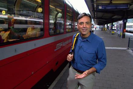 Real Rail Adventures: Swiss International Hubs: asset-mezzanine-16x9