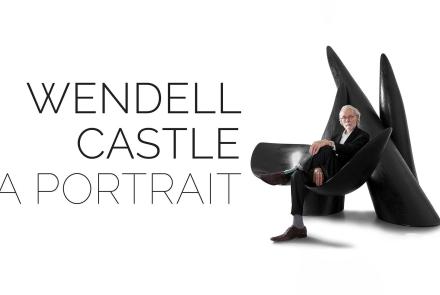Wendell Castle: A Portrait: asset-mezzanine-16x9