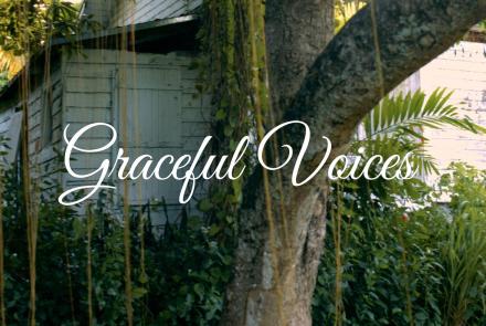 Graceful Voices: asset-mezzanine-16x9