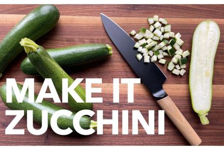 Make it Zucchini: asset-mezzanine-16x9