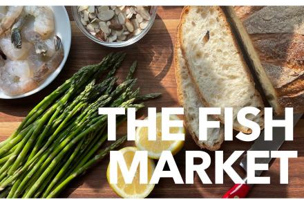 The Fish Market: asset-mezzanine-16x9