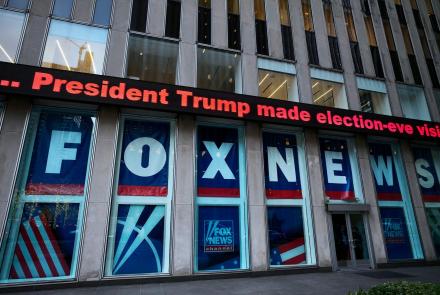 Suit shows Fox hosts didn't believe election lies they aired: asset-mezzanine-16x9