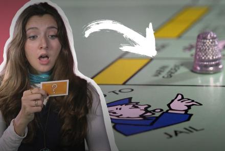 The Woman Behind Monopoly: asset-mezzanine-16x9