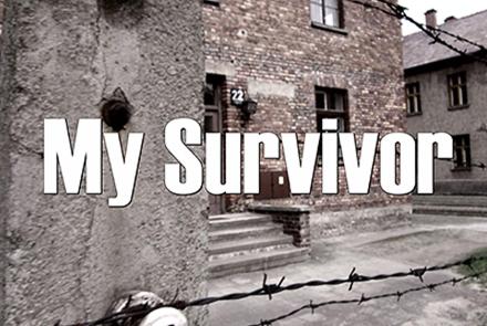 My Survivor: asset-mezzanine-16x9