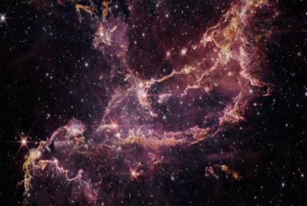 How NASA Colors Images of the Universe: asset-mezzanine-16x9