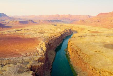 The Grand Canyon: A World Treasure at Risk: asset-mezzanine-16x9