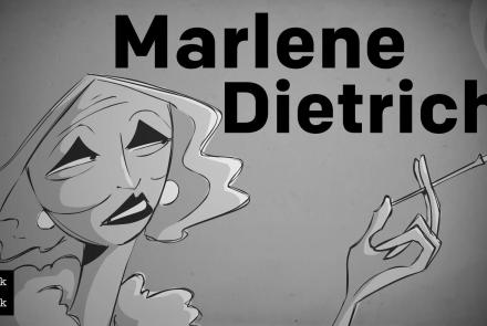 Marlene Dietrich on Sex Symbols: asset-mezzanine-16x9