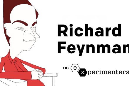 Richard Feynman on What It Means: asset-mezzanine-16x9