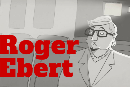 Roger Ebert on Ego: asset-mezzanine-16x9