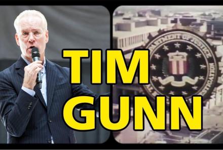 Tim Gunn On His FBI Agent Father | Blank on Blank: asset-mezzanine-16x9