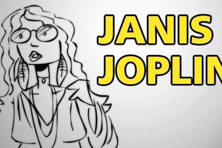 Janis Joplin on Rejection: asset-mezzanine-16x9