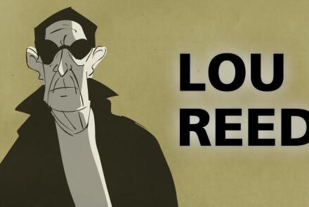 Lou Reed on Guns & Ammo: asset-mezzanine-16x9