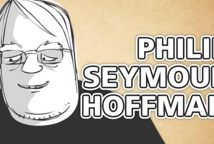Philip Seymour Hoffman on Happiness: asset-mezzanine-16x9