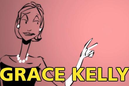 Grace Kelly on JFK: asset-mezzanine-16x9