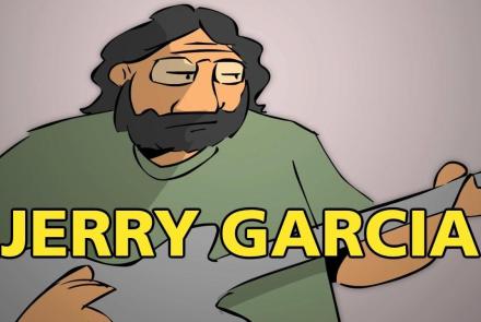 Jerry Garcia on the Acid Tests: asset-mezzanine-16x9