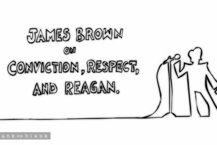 James Brown on Conviction, Respect and Reagan: asset-mezzanine-16x9