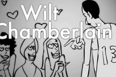 Wilt Chamberlain on Tall Tales: asset-mezzanine-16x9