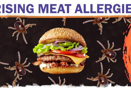 Could climate change make you allergic to meat?: asset-mezzanine-16x9
