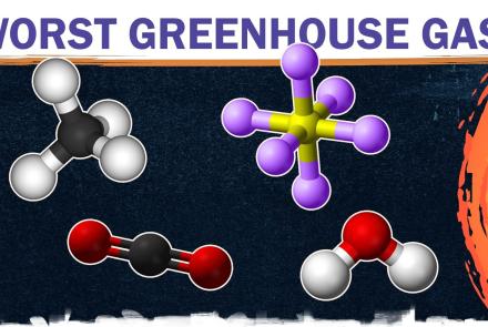 What's actually the worst greenhouse gas?: asset-mezzanine-16x9