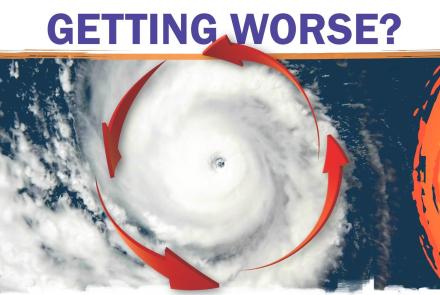 Why Are Hurricanes Getting Stronger?: asset-mezzanine-16x9