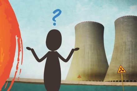 What Happened to Nuclear Power?: asset-mezzanine-16x9