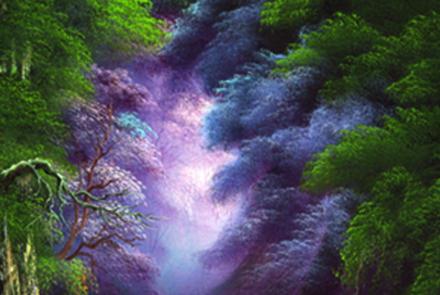 Enchanted Forest: asset-mezzanine-16x9