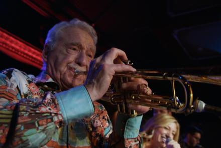 Never Too Late: The Doc Severinsen Story: asset-mezzanine-16x9