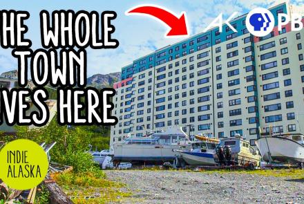 I Lived in Whittier, Alaska: A Town Under One Roof: asset-mezzanine-16x9