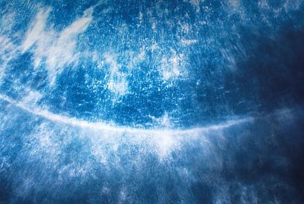 NOVA Universe Revealed: Age of Stars: asset-mezzanine-16x9