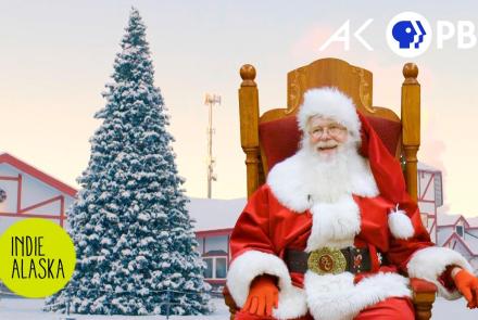 Visit Santa Year-round in North Pole, Alaska | INDIE ALASKA: asset-mezzanine-16x9