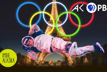 Will this Alaskan be the first U.S. Olympic breakdancer?: asset-mezzanine-16x9