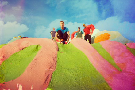 Coldplay: Live in São Paulo: asset-mezzanine-16x9