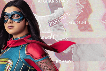 The Real History of the Partition in Ms. Marvel: asset-mezzanine-16x9