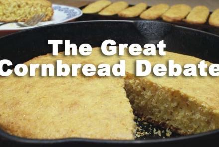 The Great Cornbread Debate: asset-mezzanine-16x9