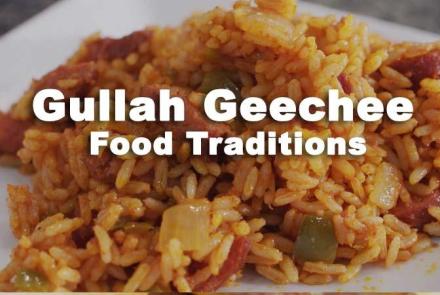 Gullah Geechee Food Traditions: asset-mezzanine-16x9