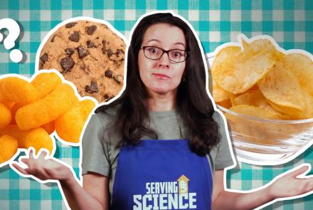 How Junk Food Hijacks Your Brain | Serving Up Science: asset-mezzanine-16x9