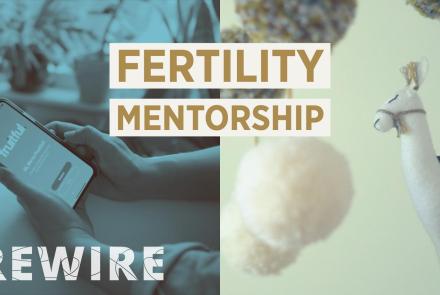 Turning Infertility into a Fruitful Opportunity: asset-mezzanine-16x9