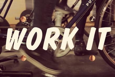 Work it: Pure Cycles | Four Fixed-Gear Bike-Loving Entrepren: asset-mezzanine-16x9