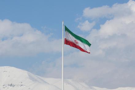 Iran's future on the world stage increasingly uncertain: asset-mezzanine-16x9