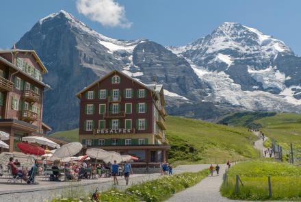Swiss Alps: asset-mezzanine-16x9