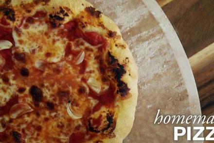 Homemade Pizza: asset-mezzanine-16x9