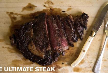 Cooking the Ultimate Steak : asset-mezzanine-16x9